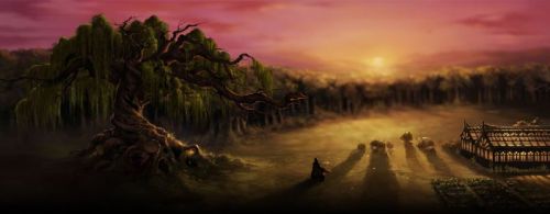 philosophersstone_283229.jpg