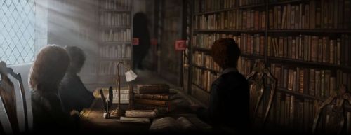 Click to view full size image
==============
philosophersstone_283429.jpg philosophersstone_283429.jpg