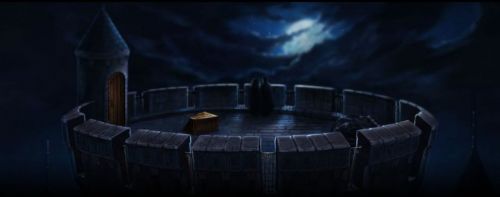 philosophersstone_283629.jpg