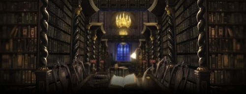 Click to view full size image
==============
philosophersstone_283729.jpg philosophersstone_283729.jpg