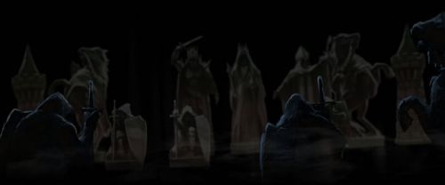 philosophersstone_283929.jpg