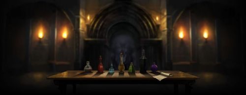 philosophersstone_284029.jpg