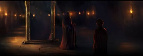 Click to view full size image
==============
philosophersstone_284129.jpg philosophersstone_284129.jpg