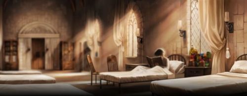 Click to view full size image
==============
philosophersstone_284229.jpg philosophersstone_284229.jpg