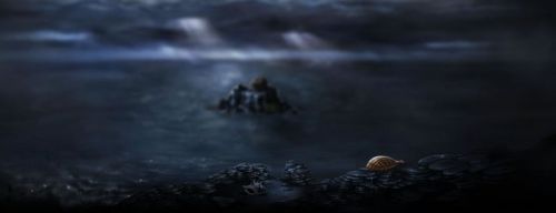 Click to view full size image
==============
philosophersstone_28629.jpg philosophersstone_28629.jpg