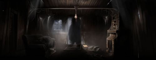 Click to view full size image
==============
philosophersstone_28729.jpg philosophersstone_28729.jpg
