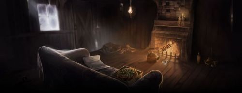 Click to view full size image
==============
philosophersstone_28829.jpg philosophersstone_28829.jpg