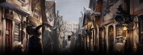 philosophersstone_28929.jpg