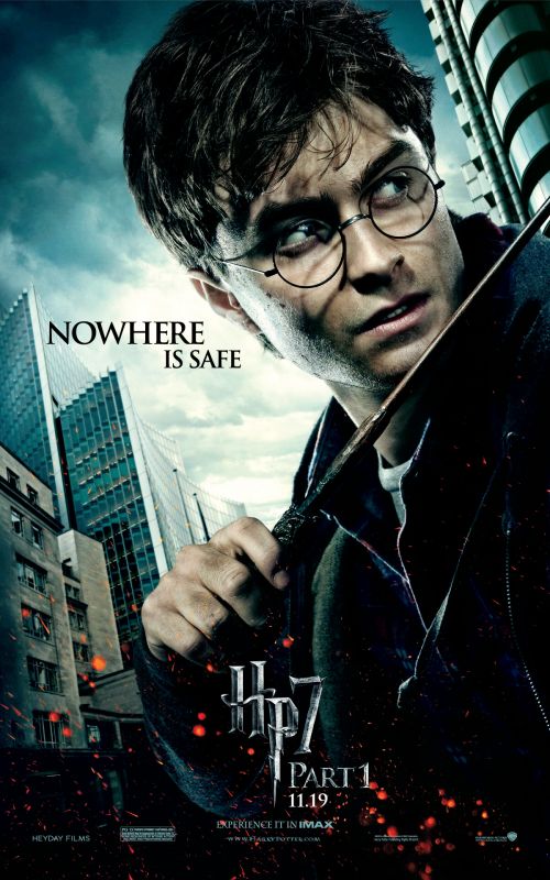 poster-01.jpg