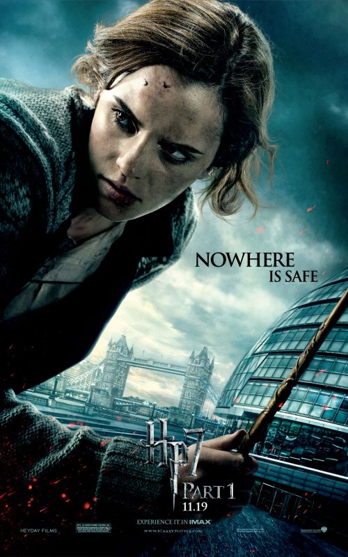 poster-02.jpg