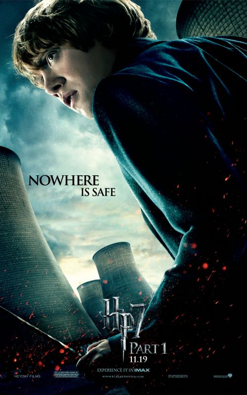 Click to view full size image
==============
poster-03.jpg poster-03.jpg