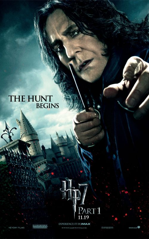 Click to view full size image
==============
poster-04.jpg poster-04.jpg