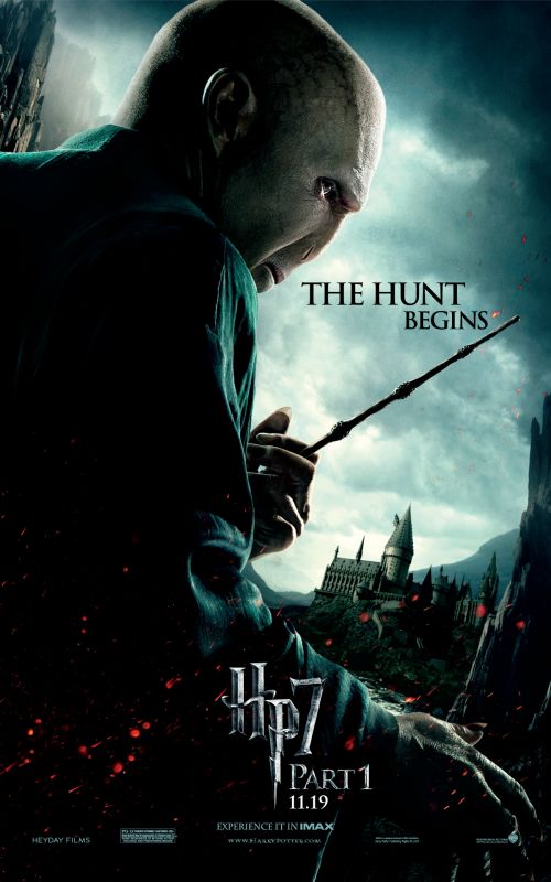 poster-05.jpg