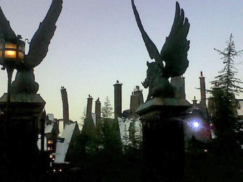 Click to view full size image
==============
potter-ride-out.jpg potter-ride-out.jpg