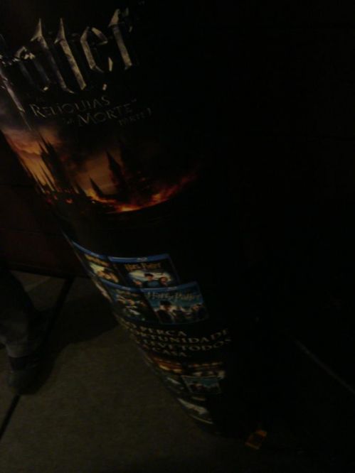 potterish_024.jpg