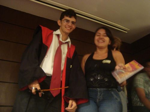 potterish_032.jpg