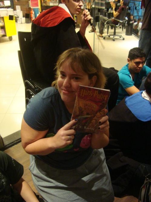 potterish_040.jpg