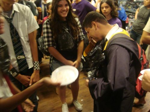 potterish_066.jpg