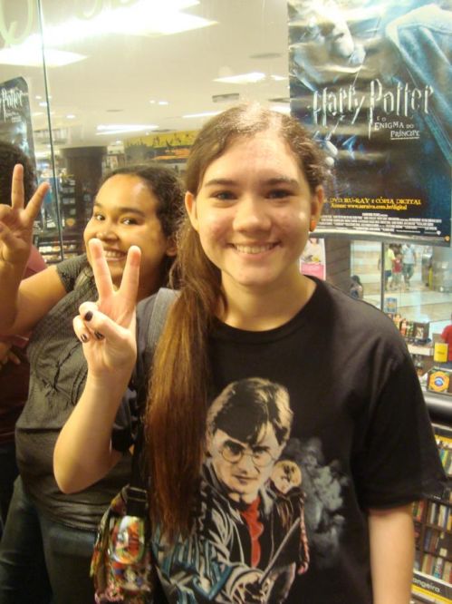 potterish_079.jpg