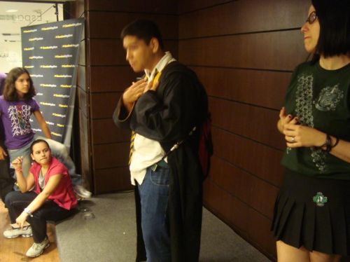 potterish_082.jpg