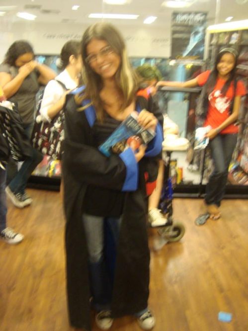 potterish_091.jpg