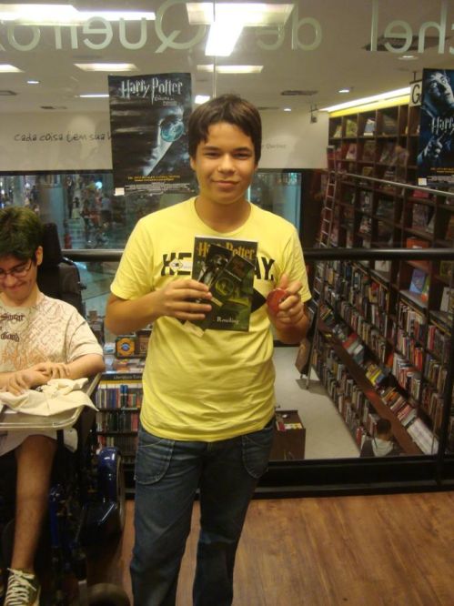 potterish_095.jpg