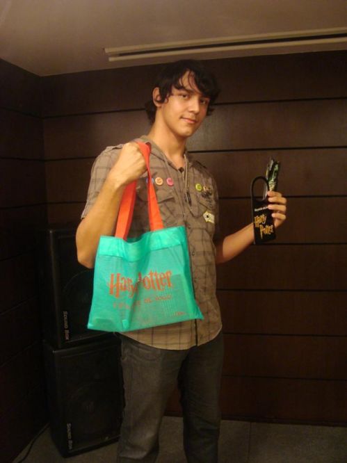 potterish_096.jpg