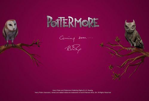 pottermore-1.jpg