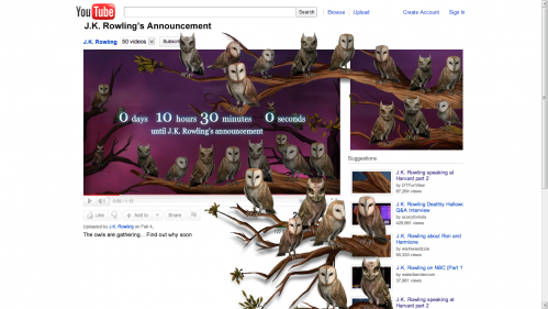 pottermore2.png