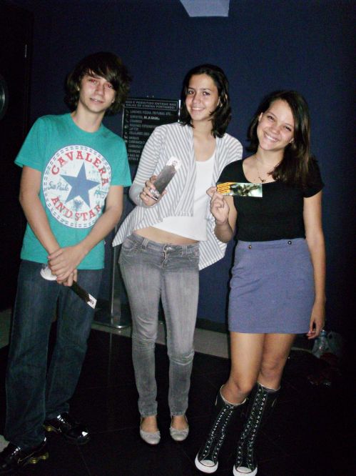 pre_estreia_135.jpg