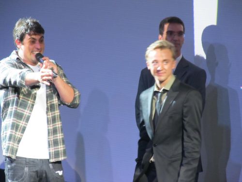 premierebr-potterish-cinema-11.jpg