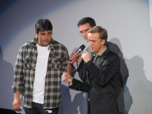 premierebr-potterish-cinema-15.jpg