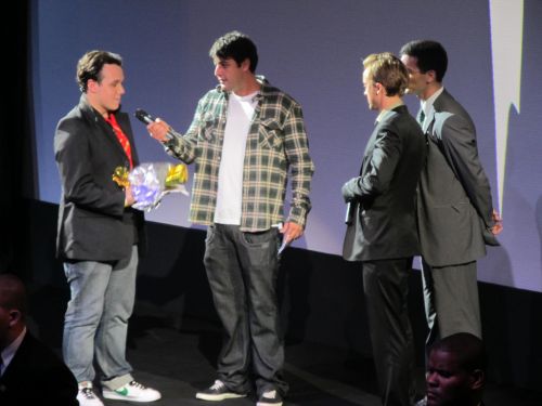 premierebr-potterish-cinema-17.jpg
