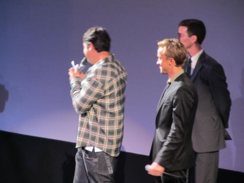 premierebr-potterish-cinema-2.jpg