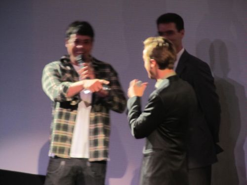 premierebr-potterish-cinema-22.jpg