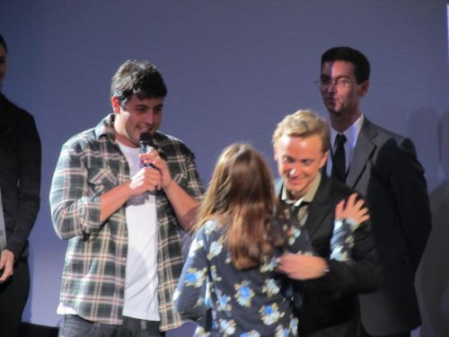 premierebr-potterish-cinema-23.jpg