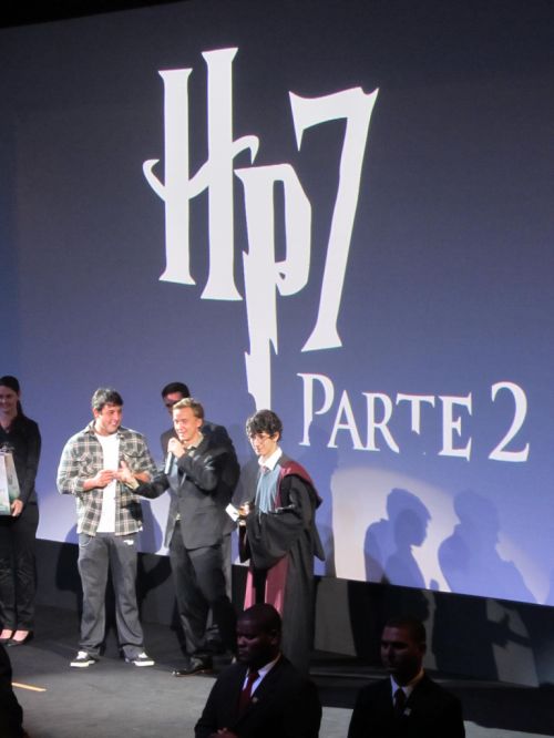 premierebr-potterish-cinema-25.jpg