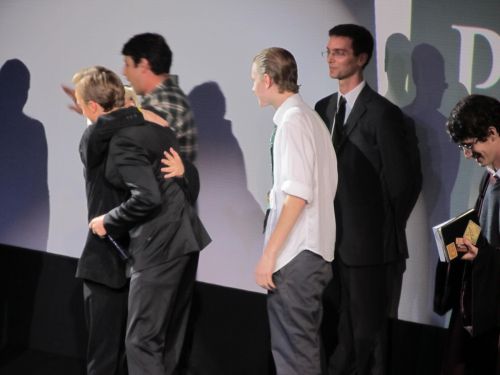 Click to view full size image
==============
premierebr-potterish-cinema-26.jpg premierebr-potterish-cinema-26.jpg
