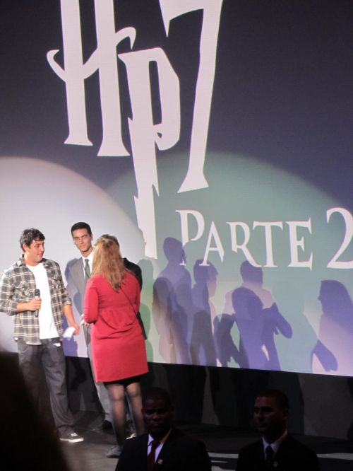 Click to view full size image
==============
premierebr-potterish-cinema-27.jpg premierebr-potterish-cinema-27.jpg