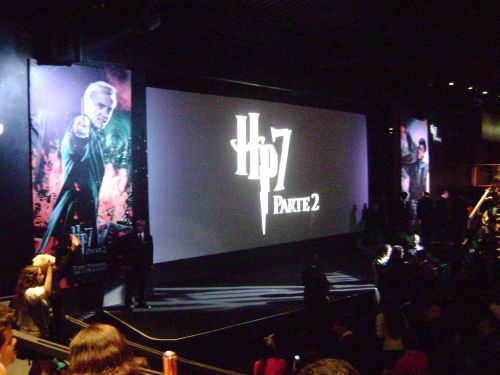 premierebr-potterish-cinema-29.JPG