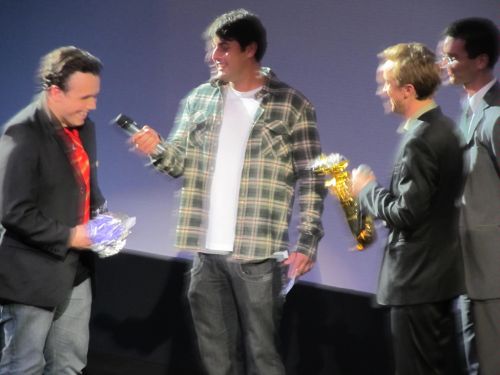 premierebr-potterish-cinema-3.jpg