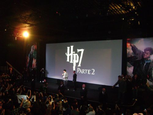 premierebr-potterish-cinema-30.JPG
