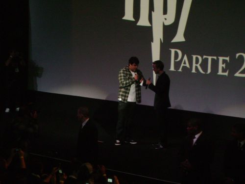 premierebr-potterish-cinema-31.JPG