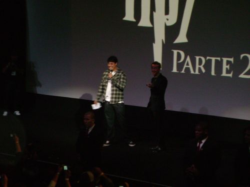 premierebr-potterish-cinema-32.JPG