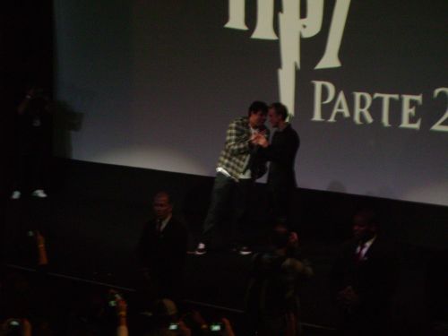 premierebr-potterish-cinema-33.JPG