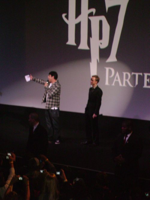premierebr-potterish-cinema-34.JPG