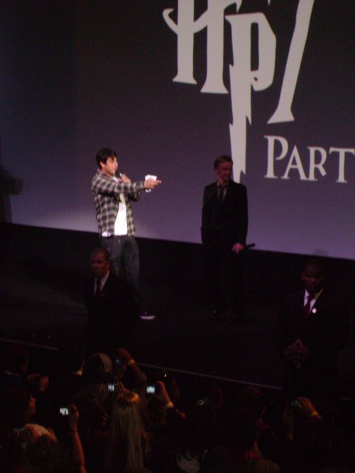 premierebr-potterish-cinema-35.JPG