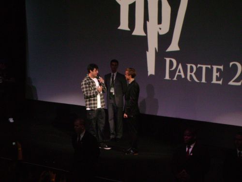 premierebr-potterish-cinema-36.JPG