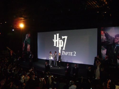 premierebr-potterish-cinema-37.JPG