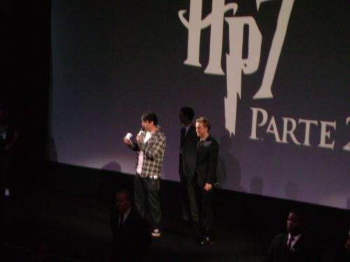 premierebr-potterish-cinema-38.JPG